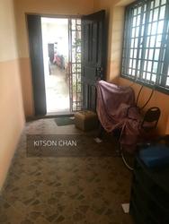 Blk 288B Jurong East Street 21 (Jurong East), HDB 5 Rooms #153464882